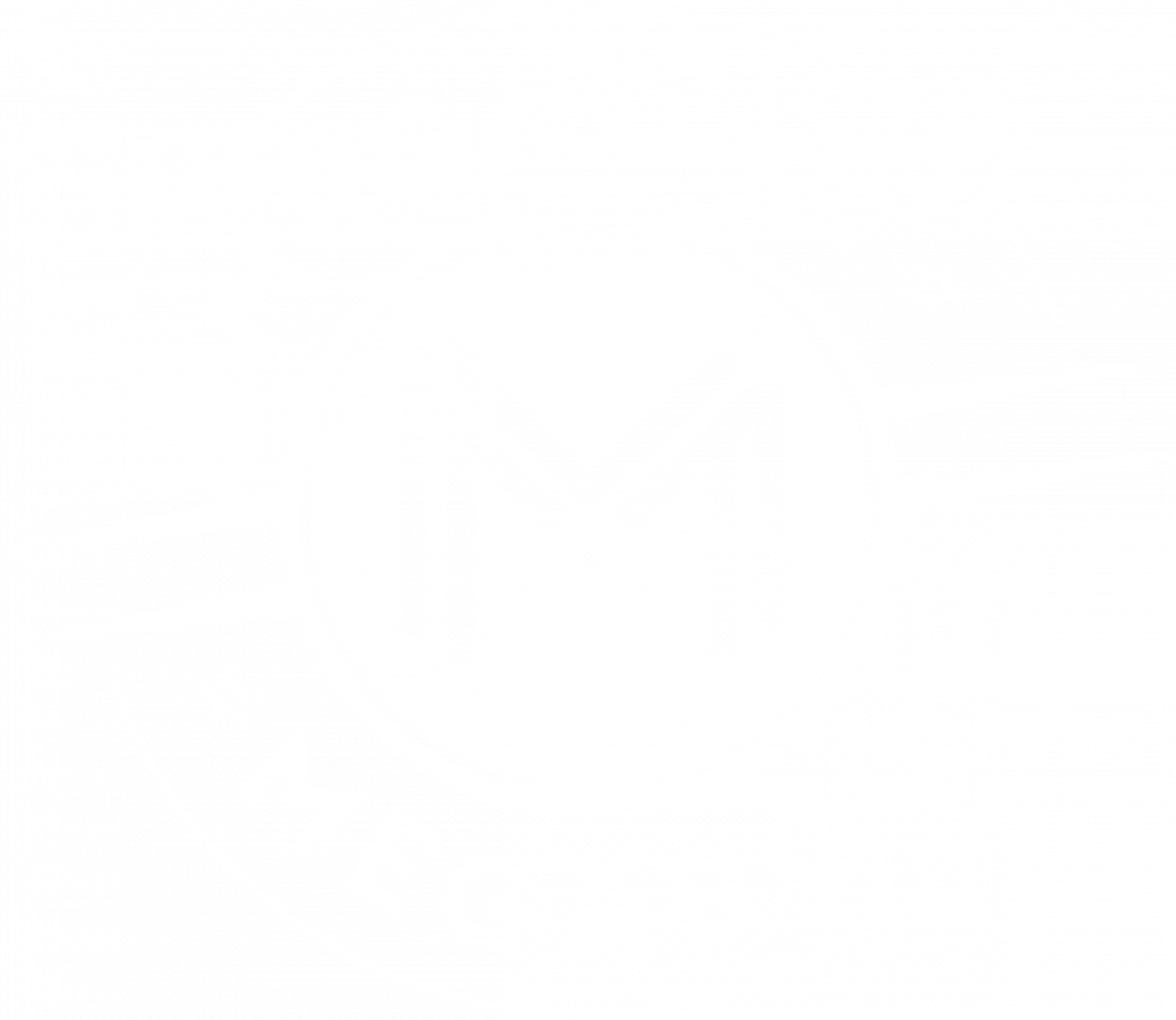 Megabowl Tenerife